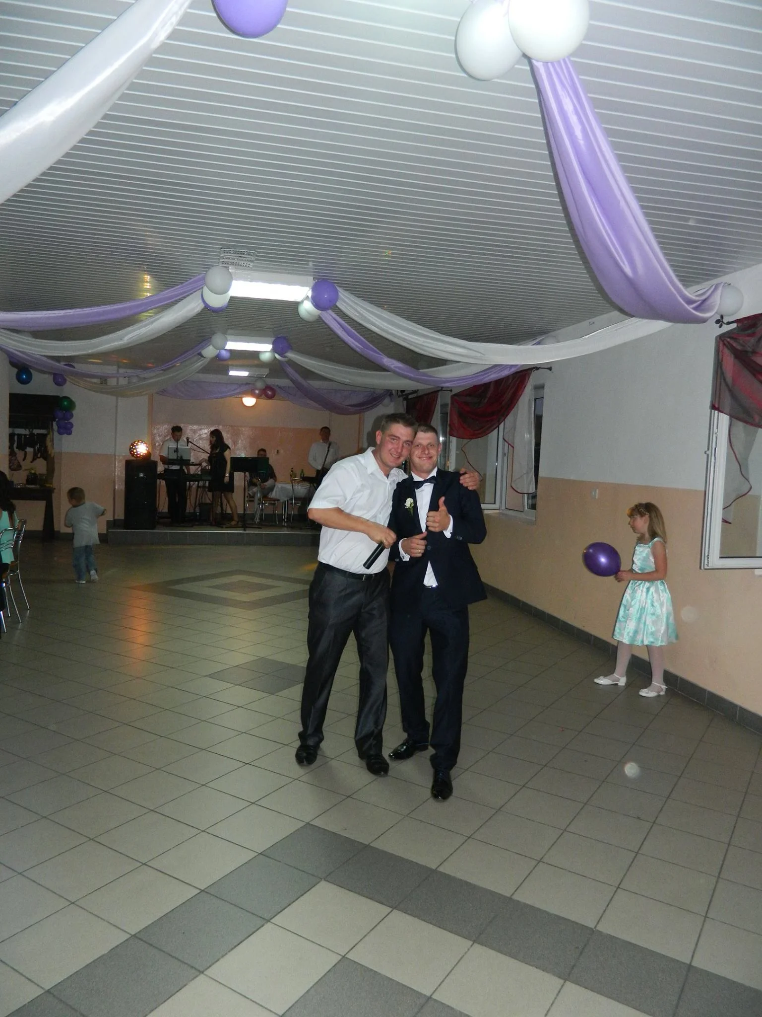 Zdjęcie z galerii