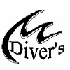 DIVERS JEDWABNE